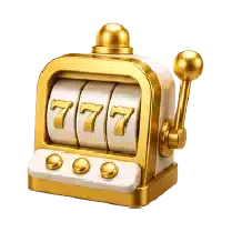 สล็อตออนไลน์ pro787